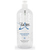 Just Glide Lubrifiant Eau Water Just Glide 1L